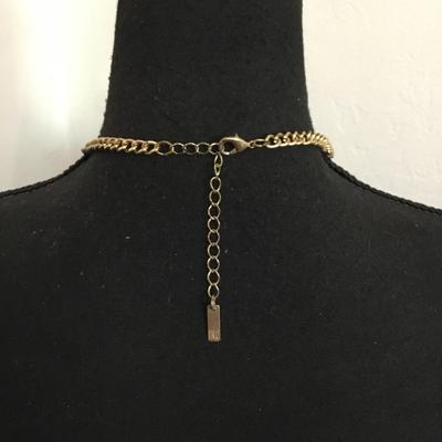 Sale Photo Thumbnail #68: Please see attached photos