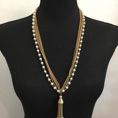 Sale Photo Thumbnail #69: Please see attached photos