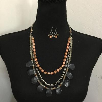 Sale Photo Thumbnail #72: Please see attached photos