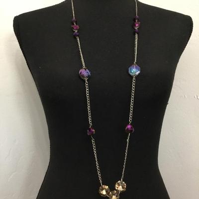 Sale Photo Thumbnail #76: Please see attached photos