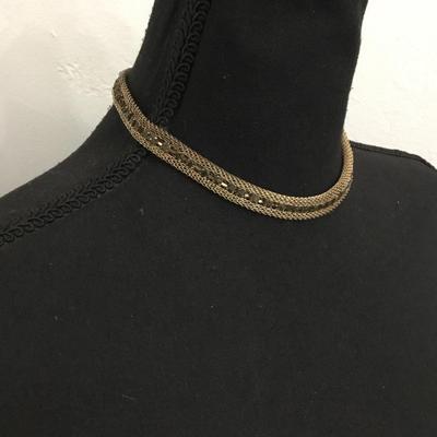 Sale Photo Thumbnail #81: Please see attached photos