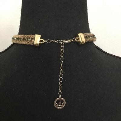 Sale Photo Thumbnail #82: Please see attached photos