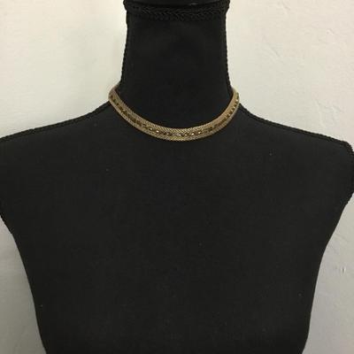 Sale Photo Thumbnail #80: Please see attached photos