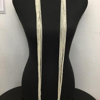 Sale Photo Thumbnail #87: Please see attached photos