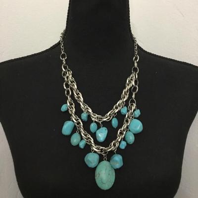 Sale Photo Thumbnail #90: Please see attached photos