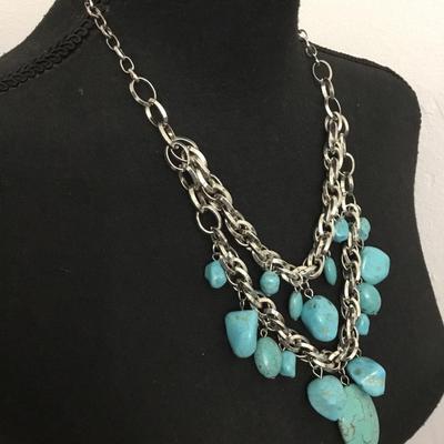 Sale Photo Thumbnail #92: Please see attached photos