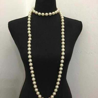 Sale Photo Thumbnail #97: Please see attached photos