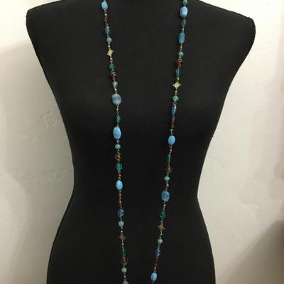 Sale Photo Thumbnail #99: Please see attached photos