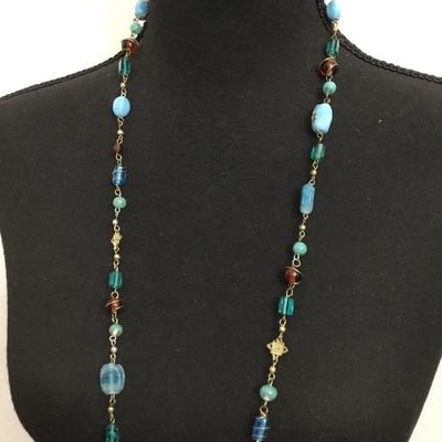 Sale Photo Thumbnail #100: Please see attached photos