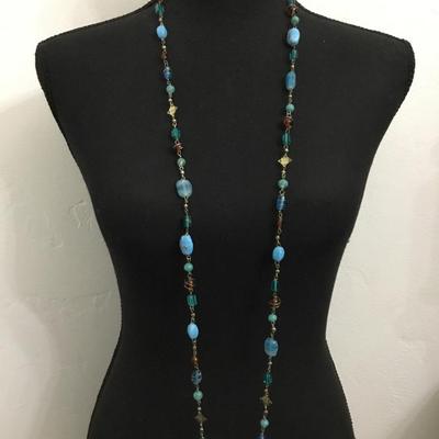 Sale Photo Thumbnail #101: Please see attached photos