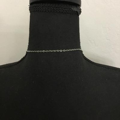 Sale Photo Thumbnail #108: Please see attached photos