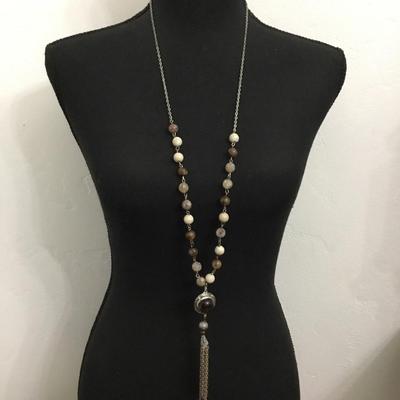 Sale Photo Thumbnail #106: Please see attached photos