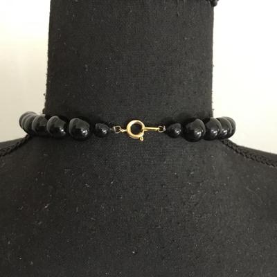 Sale Photo Thumbnail #114: Please see attached photos