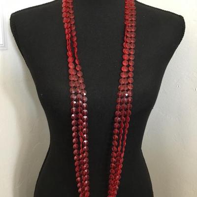 Sale Photo Thumbnail #117: Please see attached photos