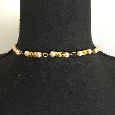 Sale Photo Thumbnail #129: Please see attached photos