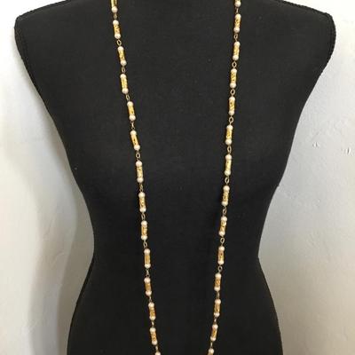 Sale Photo Thumbnail #127: Please see attached photos