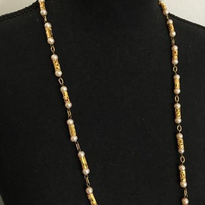 Sale Photo Thumbnail #128: Please see attached photos