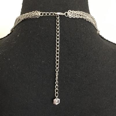 Sale Photo Thumbnail #132: Please see attached photos