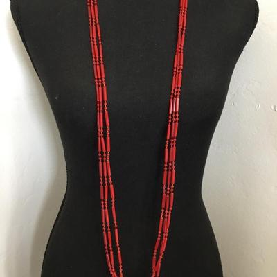 Sale Photo Thumbnail #133: Please see attached photos