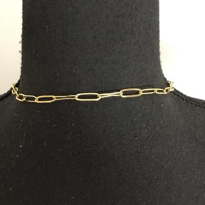 Sale Photo Thumbnail #138: Please see attached photos