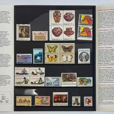 Sale Photo Thumbnail #484: In like-new condition, see photos for what's included.