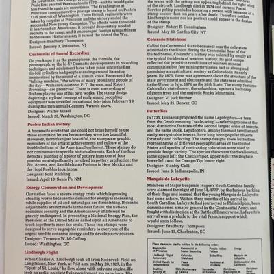 Sale Photo Thumbnail #485: In like-new condition, see photos for what's included.