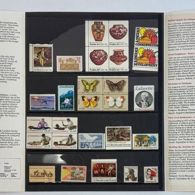 Sale Photo Thumbnail #483: In like-new condition, see photos for what's included.