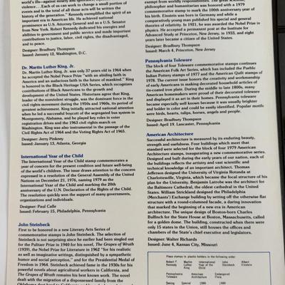 Sale Photo Thumbnail #491: In like-new condition, see photos for what's included.