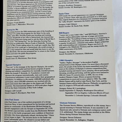 Sale Photo Thumbnail #493: In like-new condition, see photos for what's included.