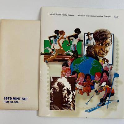 Sale Photo Thumbnail #489: In like-new condition, see photos for what's included.