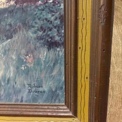 Sale Photo Thumbnail #622: 53x29