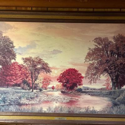 Sale Photo Thumbnail #620: 53x29