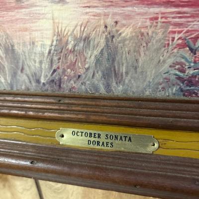 Sale Photo Thumbnail #621: 53x29