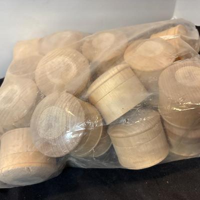 Sale Photo Thumbnail #623: See pics