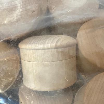 Sale Photo Thumbnail #624: See pics