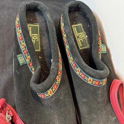 Sale Photo Thumbnail #626: See pics