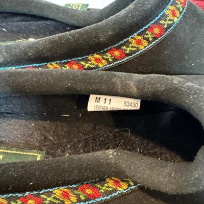 Sale Photo Thumbnail #628: See pics