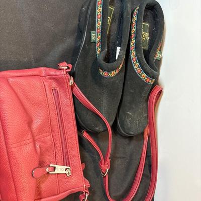 Sale Photo Thumbnail #625: See pics