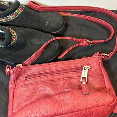 Sale Photo Thumbnail #627: See pics