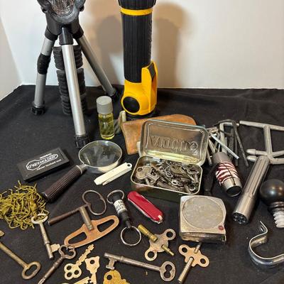 Sale Photo Thumbnail #629: See pics