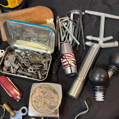 Sale Photo Thumbnail #631: See pics