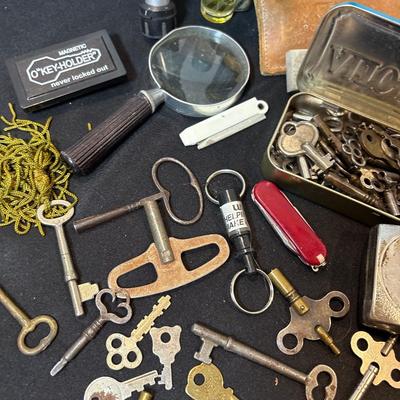 Sale Photo Thumbnail #630: See pics