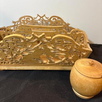 Sale Photo Thumbnail #633: See pics