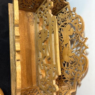 Sale Photo Thumbnail #634: See pics