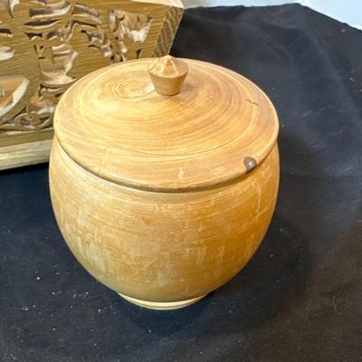 Sale Photo Thumbnail #636: See pics