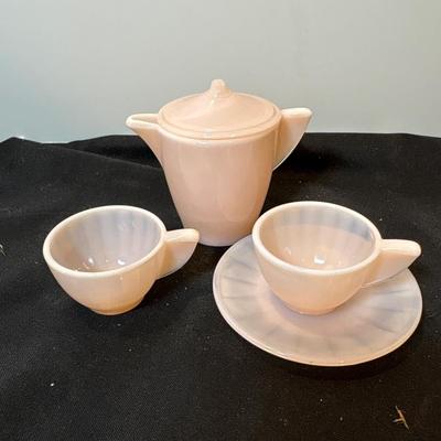 Sale Photo Thumbnail #637: See pics