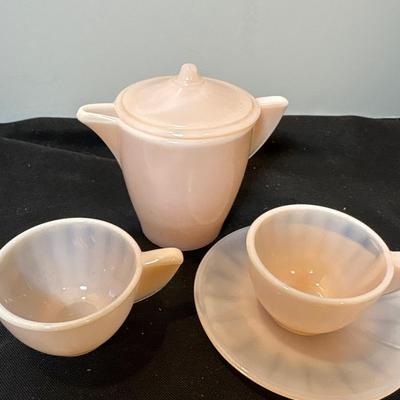 Sale Photo Thumbnail #638: See pics