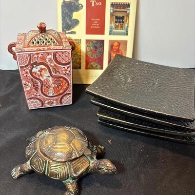 Sale Photo Thumbnail #639: See pics