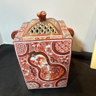 Sale Photo Thumbnail #644: See pics