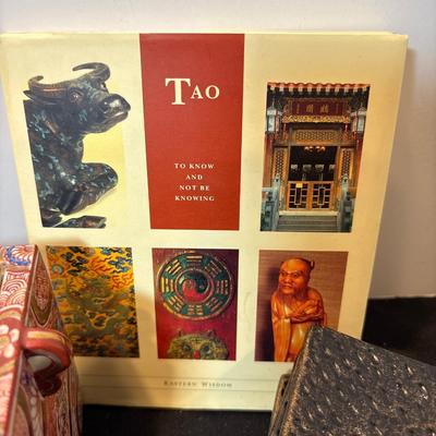 Sale Photo Thumbnail #643: See pics